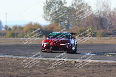 media/Nov-13-2022-GTA Finals Buttonwillow (Sun) [[d9378ae8d1]]/Group 2/Sunset (330pm)/